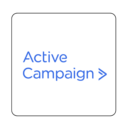 integreme-integracao-active-campaign