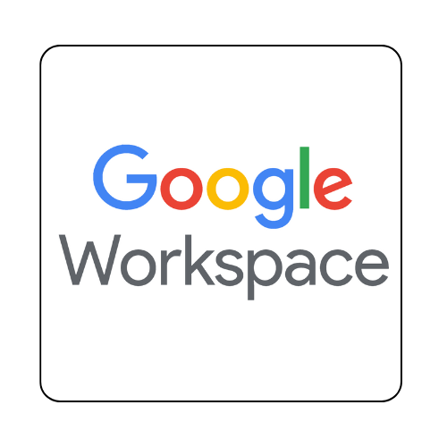 integreme-integracao-google-workspace