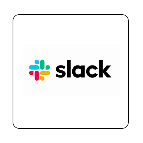 integreme-integracao-slack