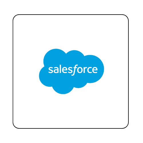 integreme-integracao-salesforce