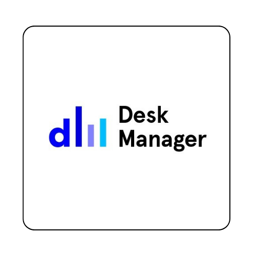 integreme-integracao-desk-manager