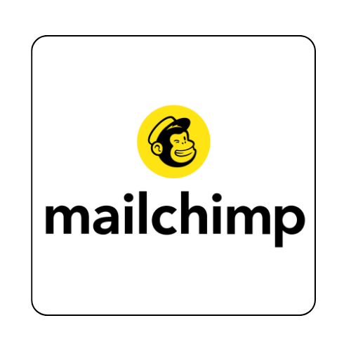 integreme-integracao-mailchimp
