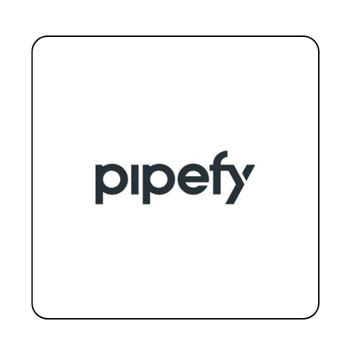 integreme-integracao-pipefy
