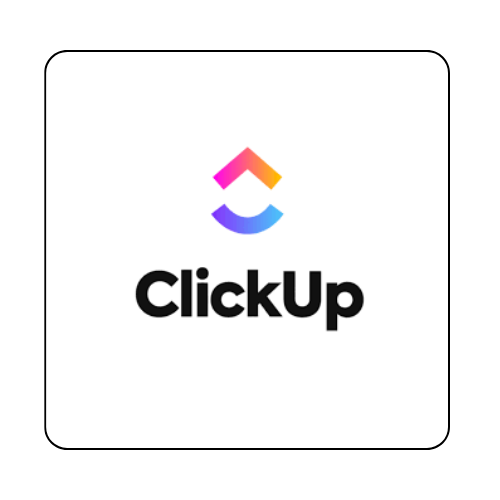 integreme-integracao-clickup