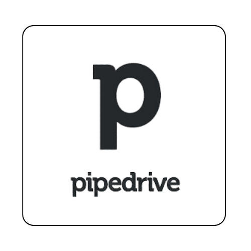 integreme-integracao-pipedrive