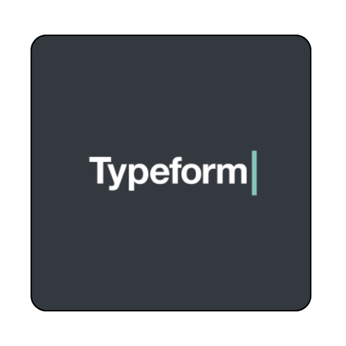 integreme-integracao-typeform