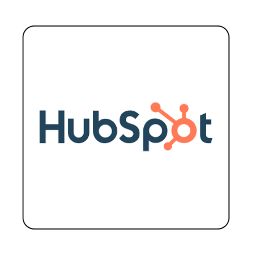 integreme-integracao-hubspot