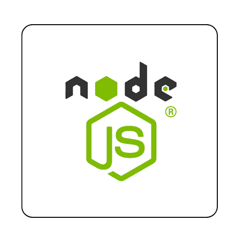 integreme-integracao-node-js
