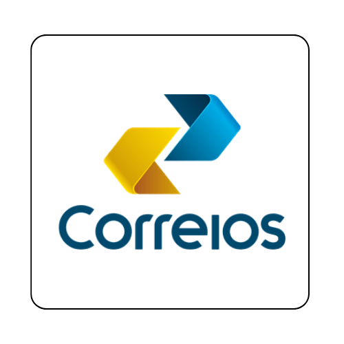 integreme-integracao-correios