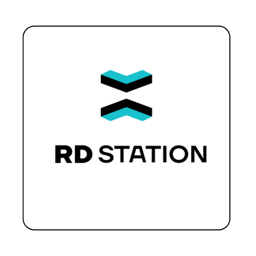 integreme-integracao-rd-station