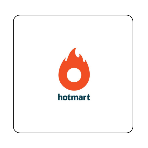 integreme-integracao-hotmart