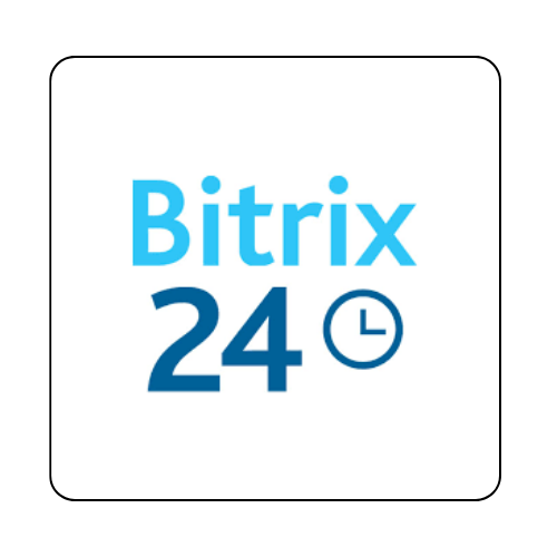 integreme-integracao-bitrix