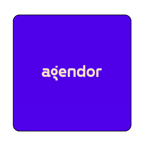 integreme-integracao-agendor