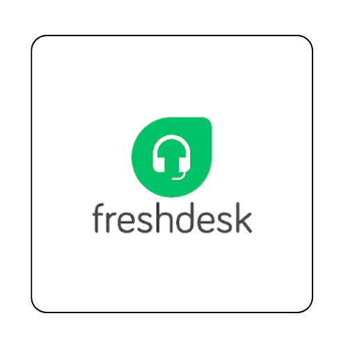 integreme-integracao-freshdesk