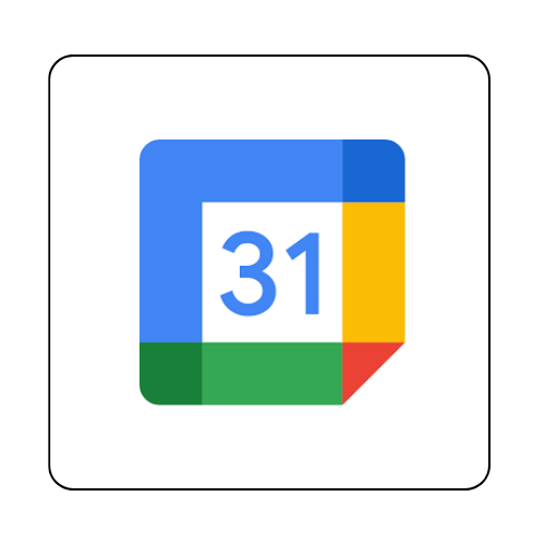 integreme-integracao-google-calendar