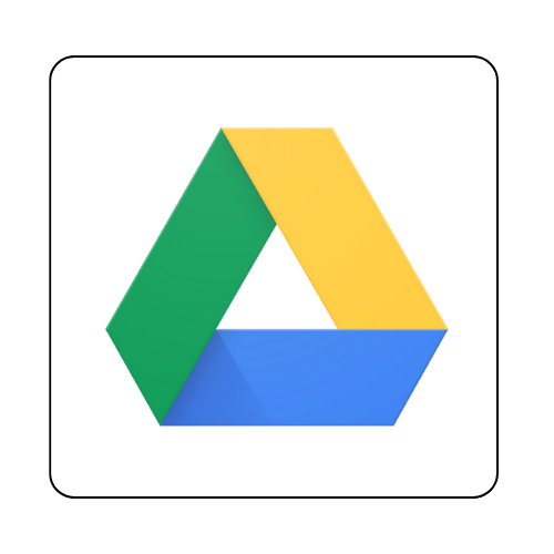 integreme-integracao-google-drive