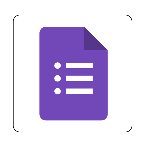 integreme-integracao-google-forms