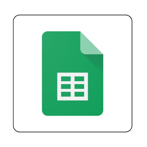 integreme-integracao-google-sheets