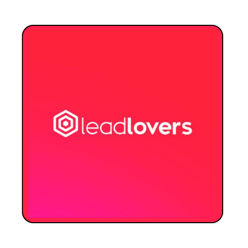 integreme-integracao-leadlovers