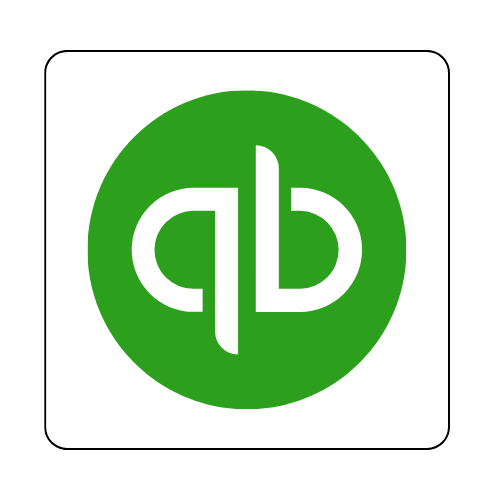 integreme-integracao-quickbooks