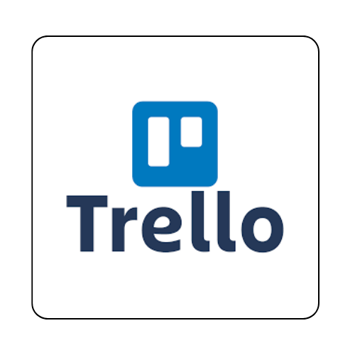 integreme-integracao-trello