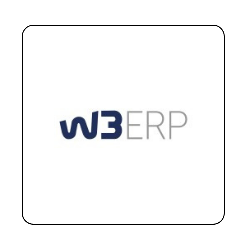 integreme-integracao-w3-erp