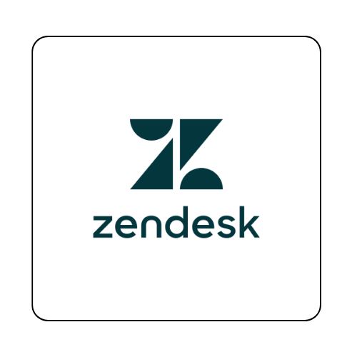 integreme-integracao-zendesk